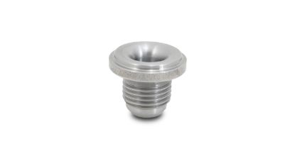 VIBRANT 10AN MALE WELDBUNG 1-1/8' - 11253