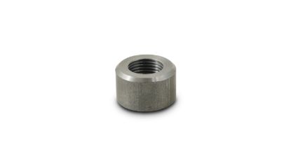 VIBRANT 1/4' FEMALE WELDBUNG7/8' - 11271