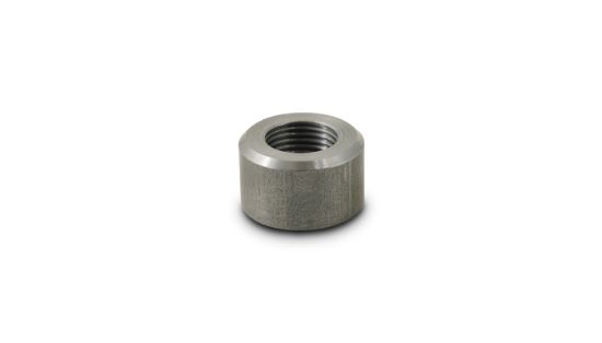 VIBRANT 1/4' FEMALE WELDBUNG7/8' - 11271