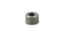 VIBRANT 1/4' FEMALE WELDBUNG7/8' - 11271