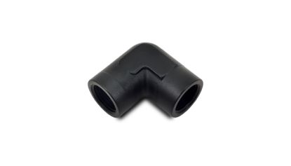 VIBRANT 1/8' NPT 90 DEGREE FEMALE - 11320