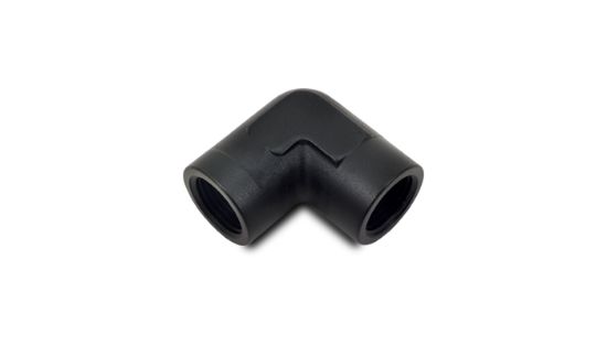 VIBRANT 1/8' NPT 90 DEGREE FEMALE - 11320