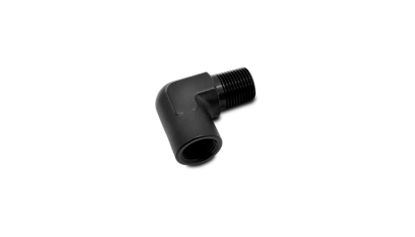 VIBRANT 1/8' NPT FEMALE TO MALE 9 - 11340