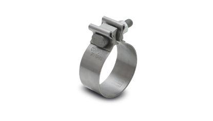 VIBRANT SS EXHAUST SEAL CLAMP 3' - 1167