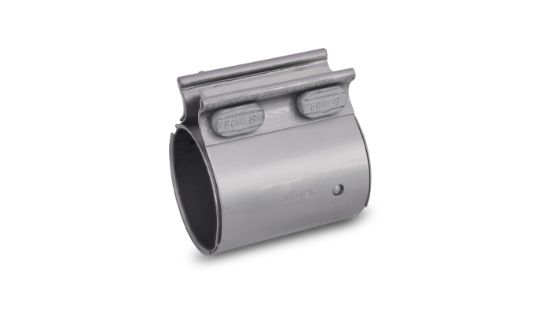 VIBRANT TC SERIES HEAVY DUTY STAI - 1176