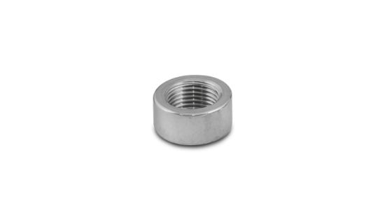 VIBRANT SENSOR FITTINGS BOX OF 5 - 1194