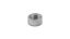 VIBRANT SS OXYGEN SENSOR FITTINGS - 1194A