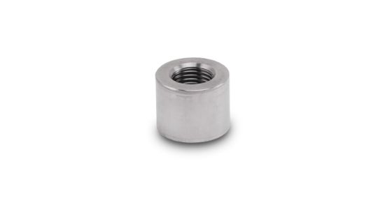 VIBRANT S S EGT SENSOR BUNG  1/8' - 1197