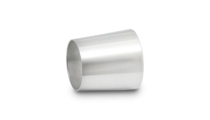 VIBRANT ALUMINUM TRANSITION (2.5' - 12065
