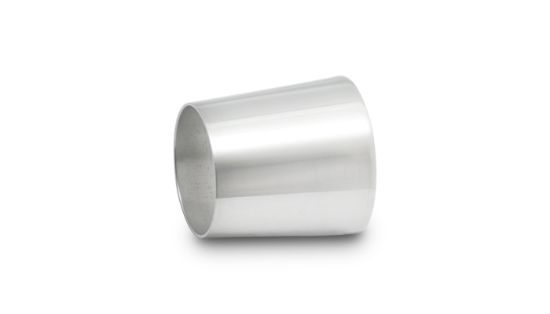 VIBRANT ALUMINUM TRANSITION (2.5' - 12065