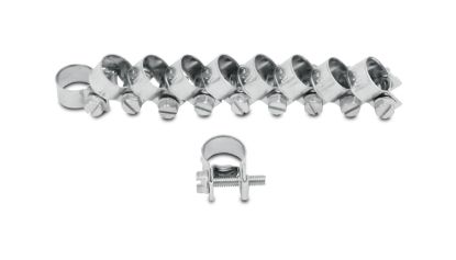 VIBRANT FUEL INJECTOR STYLE MINI - 12237