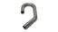 VIBRANT 3'OD ALUM STEEL BENT TUBE - 12611
