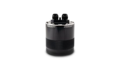 VIBRANT FUEL CATCH CAN DROP-IN BAFFLE ASSEM - 12760