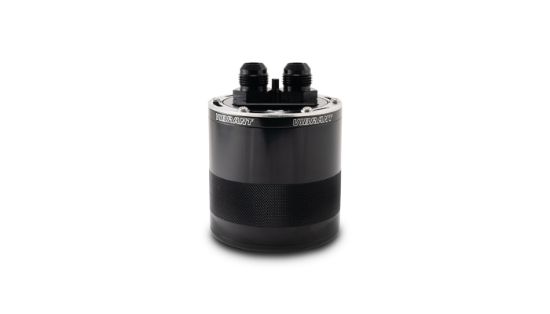 VIBRANT FUEL CATCH CAN DROP-IN BAFFLE ASSEM - 12760