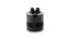 VIBRANT FUEL CATCH CAN DROP-IN BAFFLE ASSEM - 12760