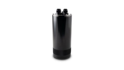 VIBRANT FUEL CATCH CAN DROP-IN BAFFLE ASSEM - 12767