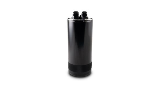 VIBRANT FUEL CATCH CAN DROP-IN BAFFLE ASSEM - 12767