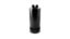 VIBRANT FUEL CATCH CAN DROP-IN BAFFLE ASSEM - 12767