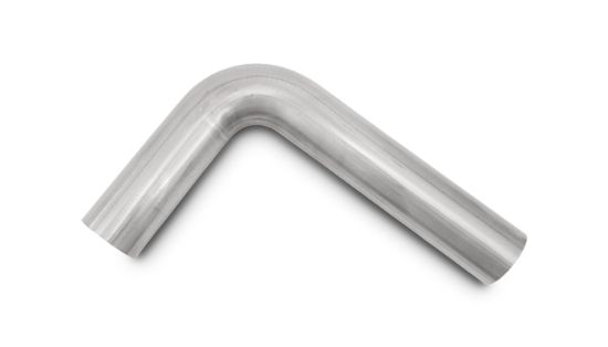 VIBRANT SS 90 DEG BEND 3' OD - 13053