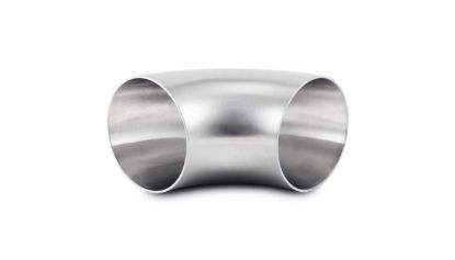 VIBRANT 304 STAINLESS STEEL 90  BRUSHED - 13312