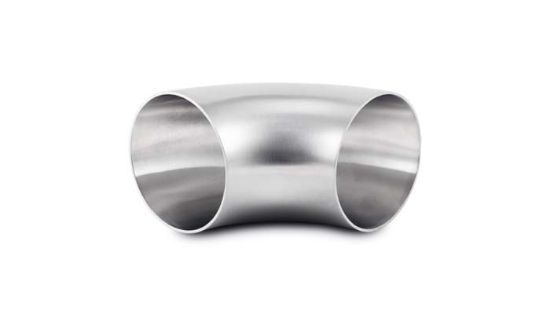 VIBRANT 304 STAINLESS STEEL 90  BRUSHED - 13312