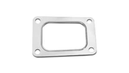 VIBRANT METAL GASKET T06 INLET - 1417G