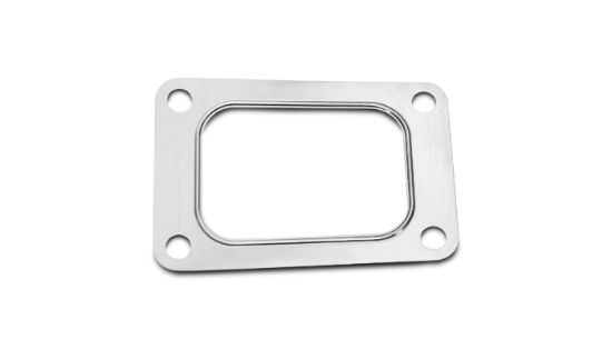 VIBRANT METAL GASKET T06 INLET - 1417G