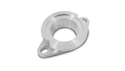 VIBRANT ADP FLANGE  38MM/44MM - 1427