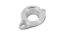 VIBRANT ADP FLANGE  38MM/44MM - 1427