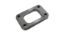 VIBRANT 1/2FLNGE MILD TRBO INL T4 - 14310