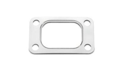 VIBRANT GASKET TURB INLET FLNG - 1431G