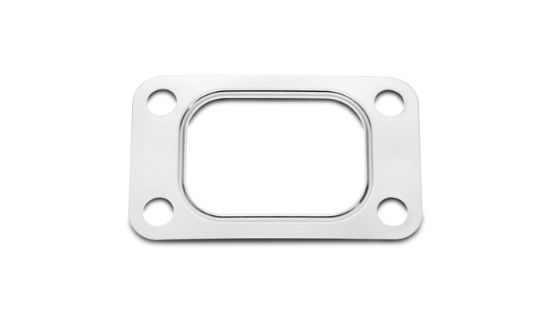 VIBRANT GASKET TURB INLET FLNG - 1431G