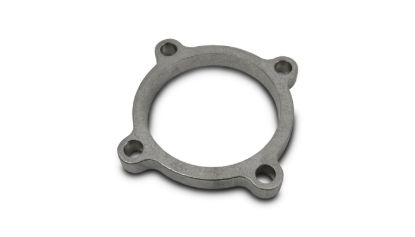 VIBRANT GT30/35 DISCHARGE FLANGE - 14380