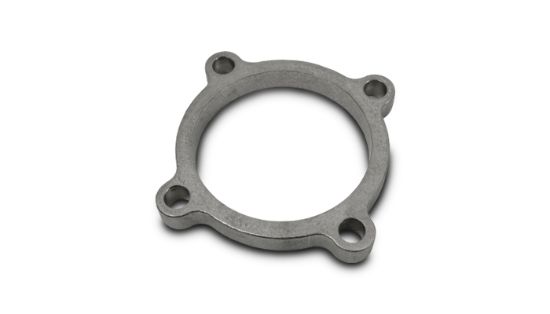 VIBRANT GT30/35 DISCHARGE FLANGE - 14380