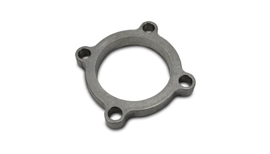 VIBRANT T3 2.5 INLET 4 BOLT - 14390