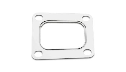 VIBRANT METALGASKET T04TURBOINLET - 1441G