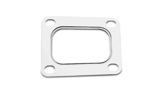 VIBRANT METALGASKET T04TURBOINLET - 1441G