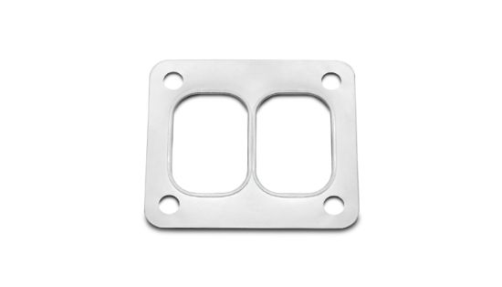 VIBRANT METALGASKET T04TURBOINLET - 1442G