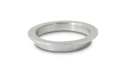 VIBRANT STAINLESS STEEL V-BAND FL - 1491F
