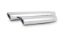 VIBRANT EXHAUST TIP SS - 1575