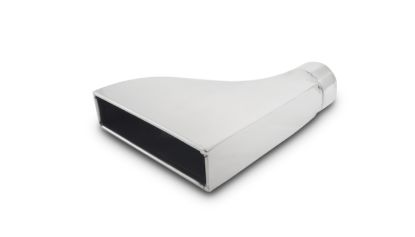 VIBRANT EXHAUST TIP - 1606