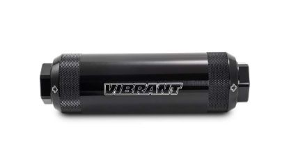 VIBRANT HD POWERFILTER  FUEL FILTER  40 MIC - 16285