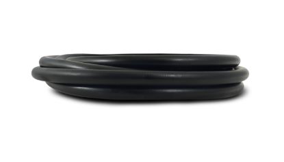 VIBRANT -10AN (0.63' ID) FLEX HOS - 16320