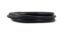 VIBRANT -10AN (0.63' ID) FLEX HOS - 16320