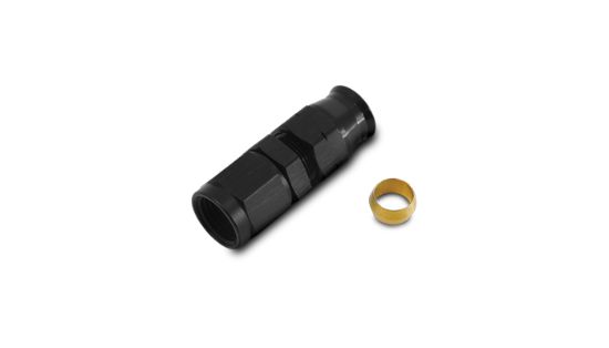 VIBRANT TUBE ADAPTER FITTINGS - 16445
