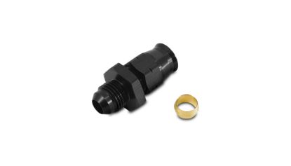 VIBRANT TUBE ADAPTER FITTINGS - 16455