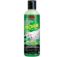 STONER MOAB GREEN APPLE 16OZ POUR BT - 91604