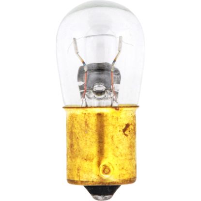 SYLVANIA 1003 BP 20 - 1003BP2