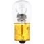 SYLVANIA 1003 BP 20 - 1003BP2