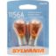 SYLVANIA 1156A BP 20 - 1156ABP2
